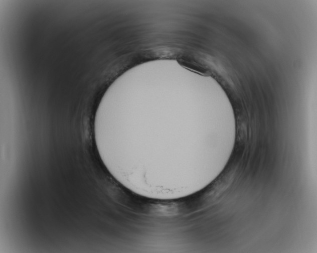 X0000096410317200802211231