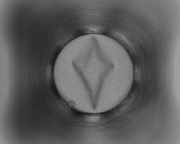 X0000096410318200802211231