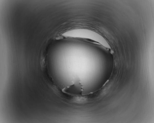 X0000096410327200802211231