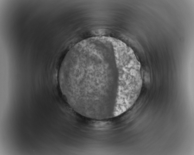 X0000096410332200802211231