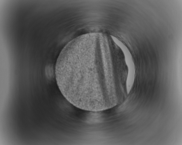 X0000096410335200802211231