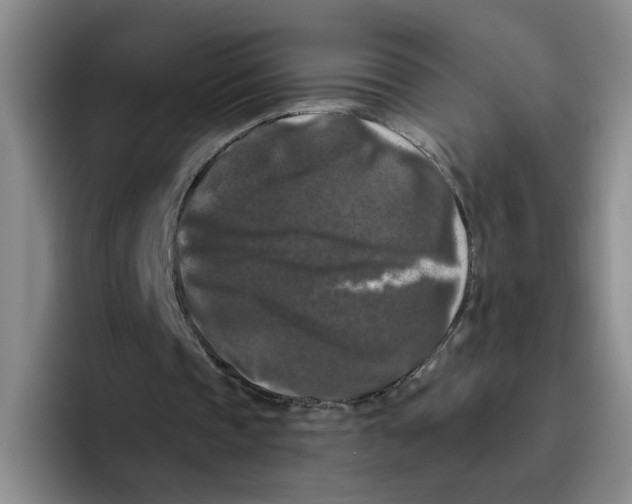 X0000096410337200802211230