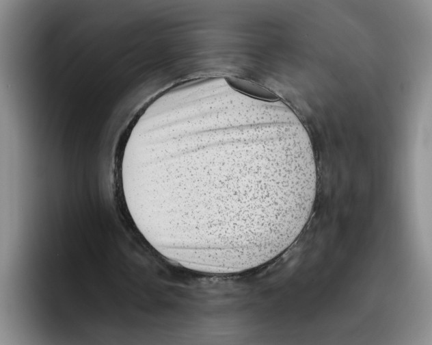 X0000096410338200802211230