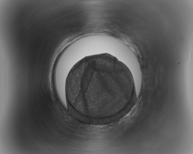X0000096410340200802211230