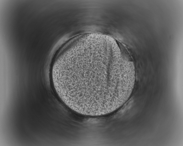 X0000096410341200802211230