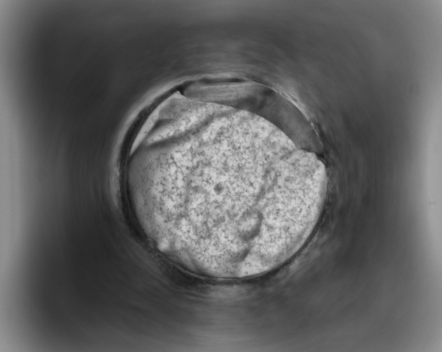 X0000096410342200802211230