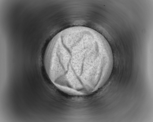 X0000096410354200802211230