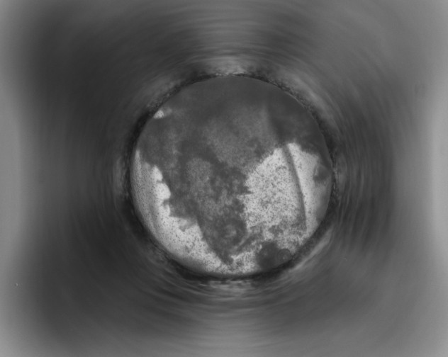 X0000096410359200802211230