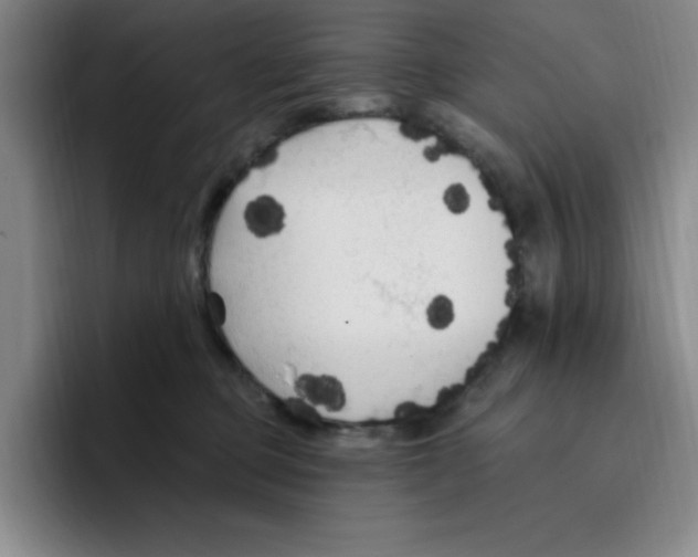 X0000096410373200802211230