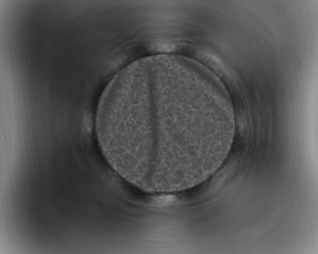 X0000096410374200802211230