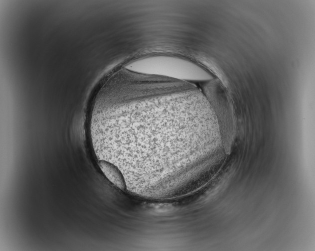 X0000096410395200802211230
