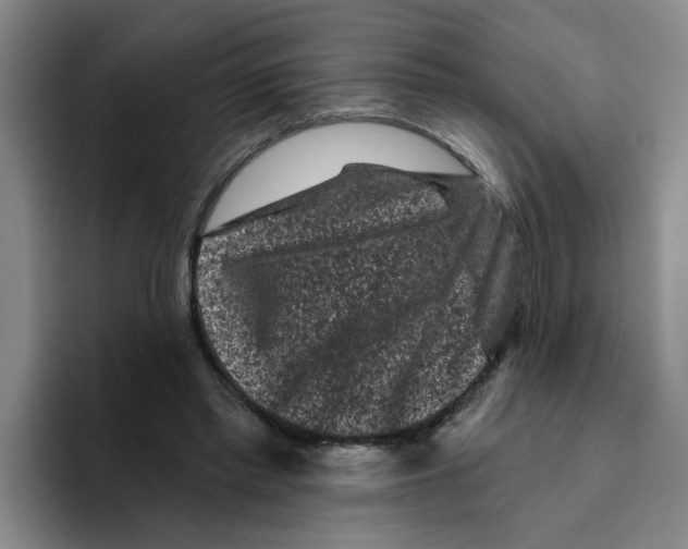 X0000096410397200802211230