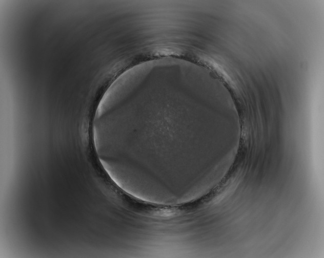 X0000096410402200802211230