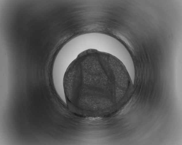 X0000096410403200802211230