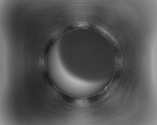 X0000096410415200802211229