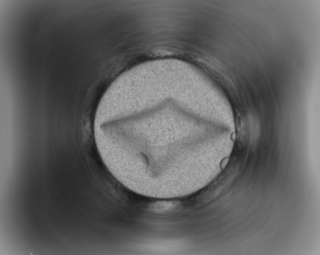 X0000096410418200802211229