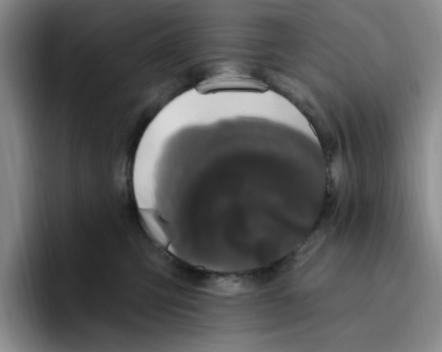 X0000096410423200802211229