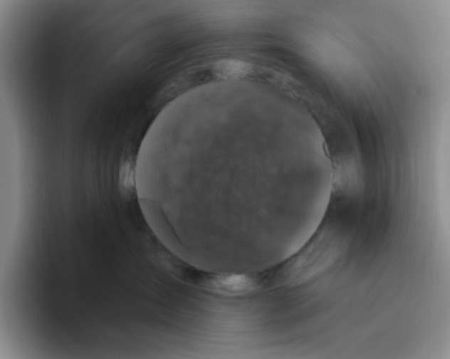 X0000096410431200802211229