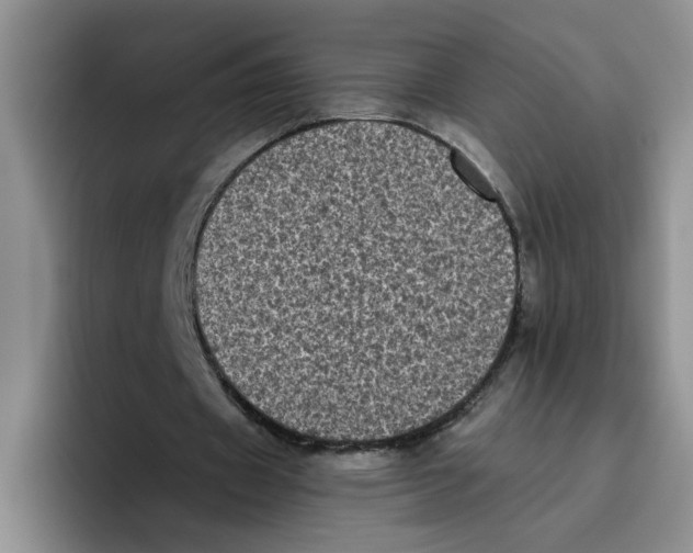 X0000096410433200802211229