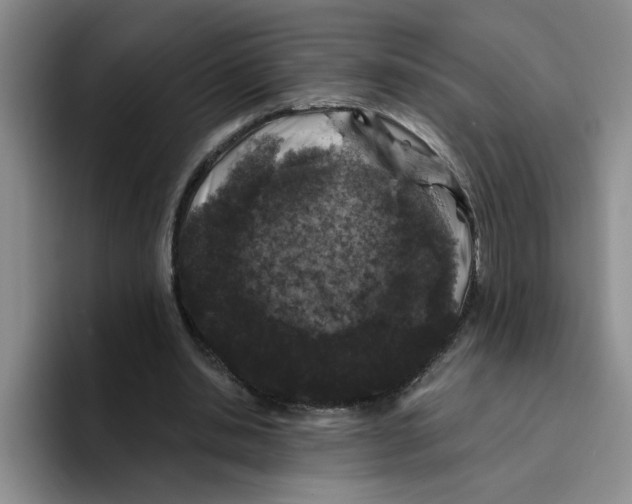 X0000096410438200802211229