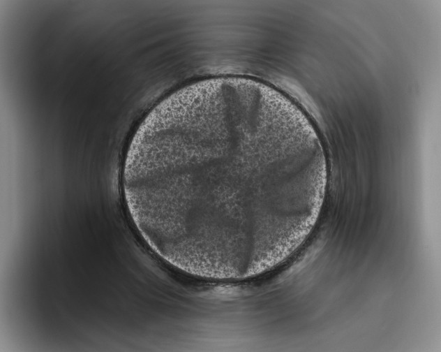 X0000096410441200802211229