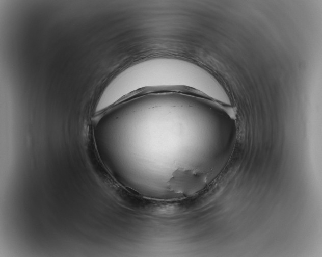X0000096410456200802211229