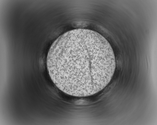 X0000096410460200802211229