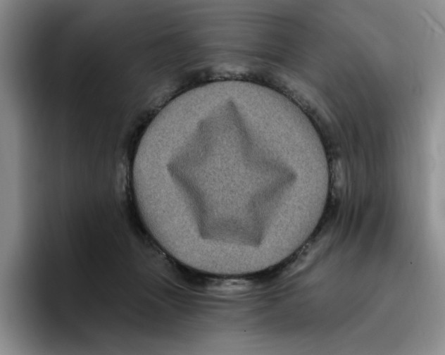X0000096410463200802211229