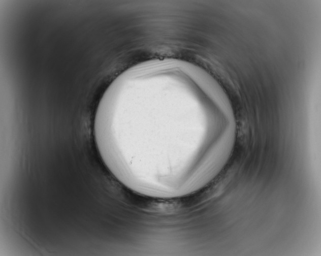 X0000096410466200802211229