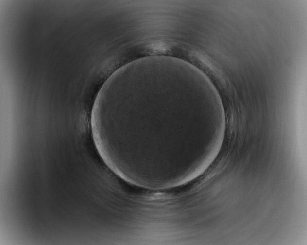 X0000096410467200802211229