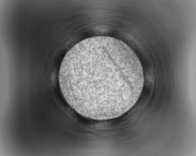 X0000096410468200802211229