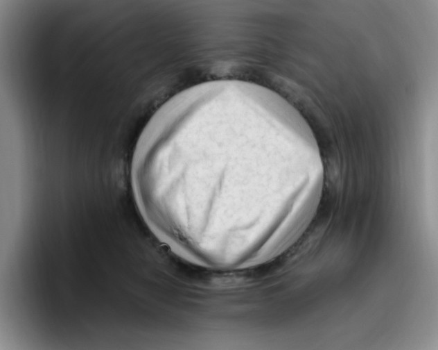 X0000096410470200802211229