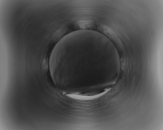 X0000096410471200802211229