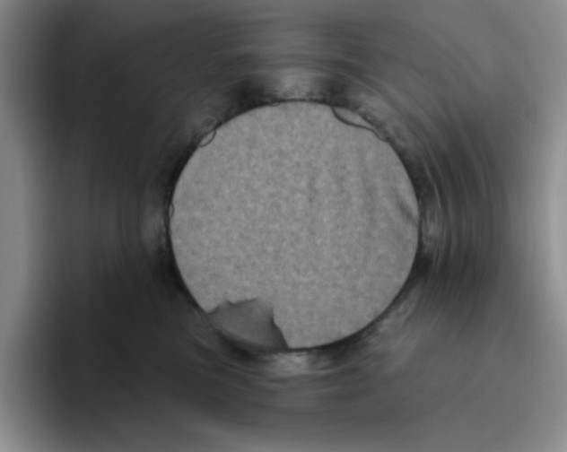 X0000096410473200802211229