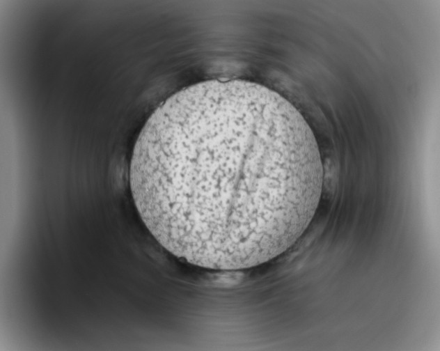 X0000096410474200802211229