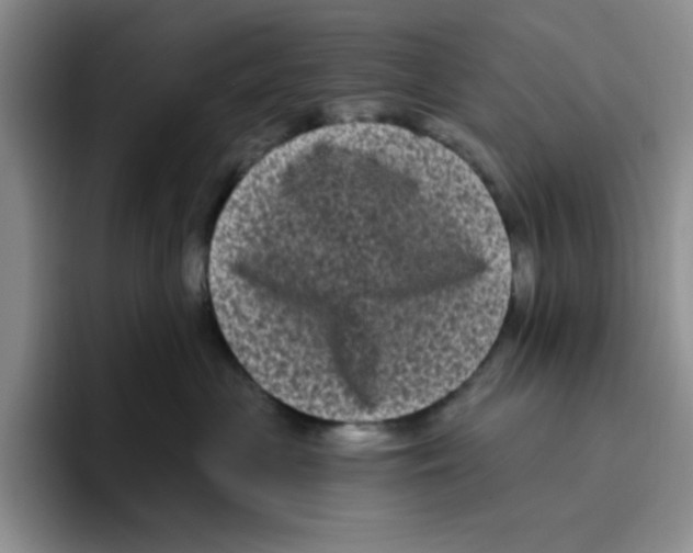 X0000096410477200802211229