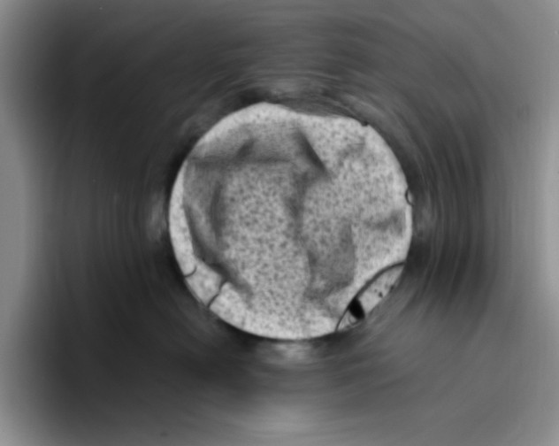 X0000096410478200802211229
