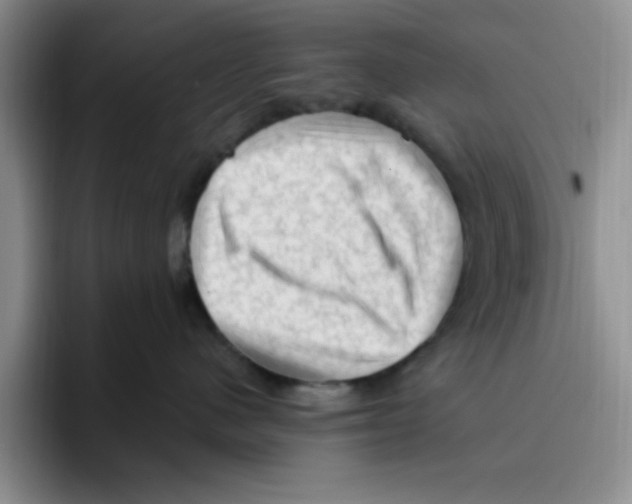 X0000096410480200802211229