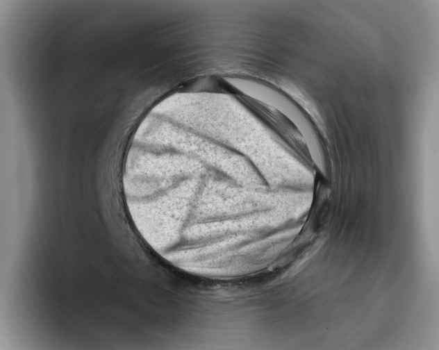 X0000096410481200802211228