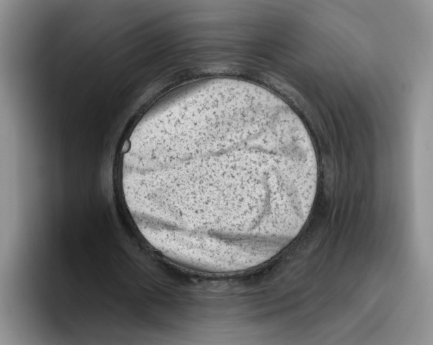 X0000096410482200802211228