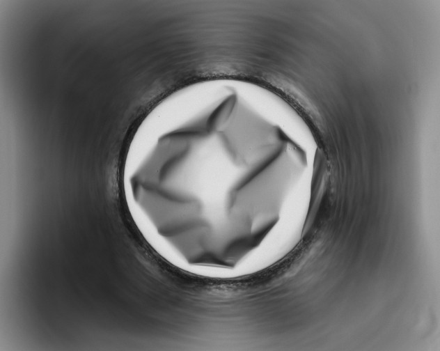 X0000096410489200802211228
