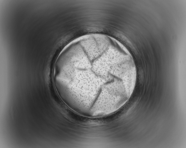 X0000096410490200802211228