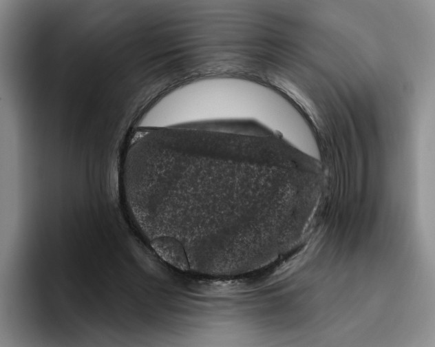 X0000096410493200802211228