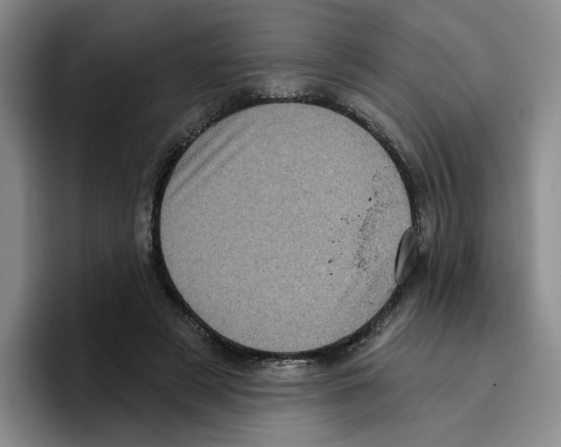 X0000096410497200802211228