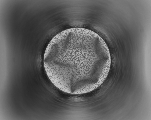 X0000096410498200802211228