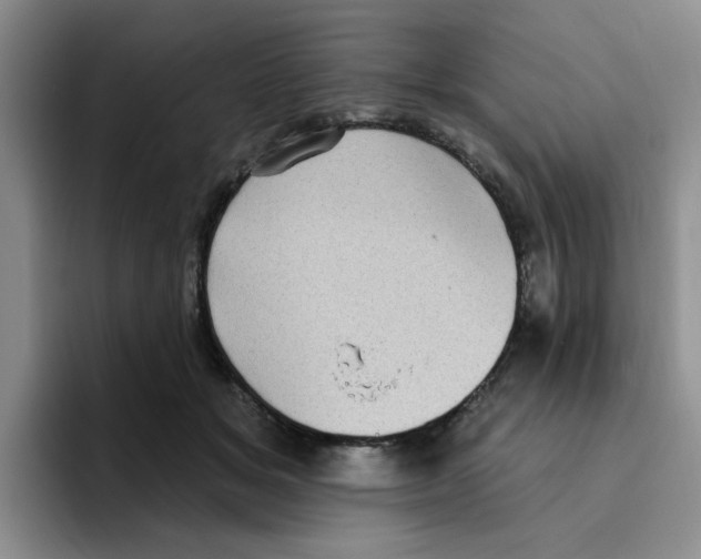 X0000096410509200802211228
