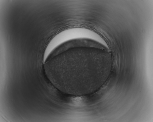 X0000096410513200802211228