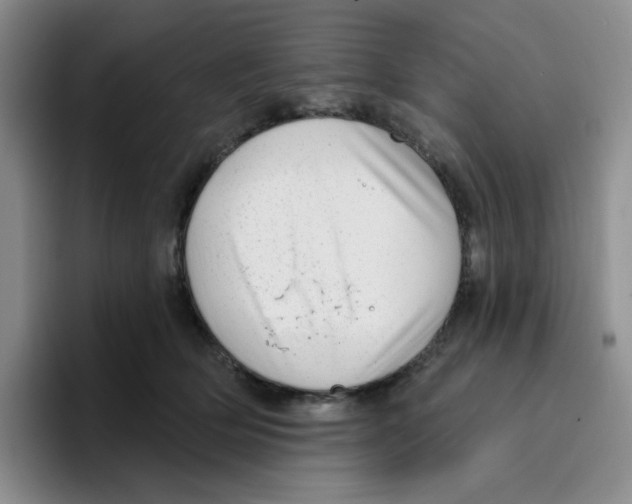 X0000096410514200802211228