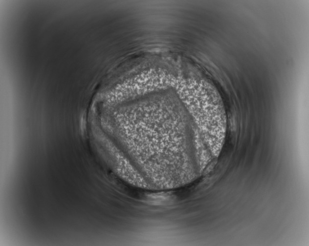 X0000096410516200802211228