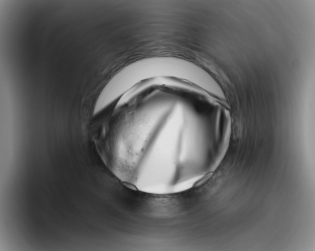 X0000096410521200802211228